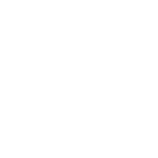 delivery truck